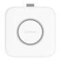 NETGEAR WBE718 9400 Mbit/s Wit Power over Ethernet (PoE) (WBE718-111EUS) thumbnail
