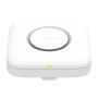 NETGEAR WBE718 9400 Mbit/s Wit Power over Ethernet (PoE) (WBE718-111EUS) thumbnail