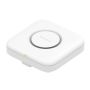 NETGEAR WBE718 9400 Mbit/s Wit Power over Ethernet (PoE) (WBE718-111EUS) thumbnail