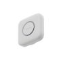 NETGEAR WBE718 9400 Mbit/s Wit Power over Ethernet (PoE) (WBE718-111EUS) thumbnail