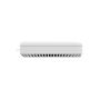 NETGEAR WBE750 11530 Mbit/s Wit Power over Ethernet (PoE) (WBE750-100EUS) thumbnail