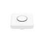 NETGEAR WBE750 11530 Mbit/s Wit Power over Ethernet (PoE) (WBE750-100EUS) thumbnail