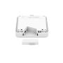 NETGEAR WBE750 11530 Mbit/s Wit Power over Ethernet (PoE) (WBE750-100EUS) thumbnail
