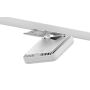 NETGEAR WBE758 11530 Mbit/s Wit Power over Ethernet (PoE) (WBE758-111EUS) thumbnail