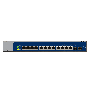 NETGEAR Plus XS512EM 12-Poorts 10G Switch (XS512EM-200EUS) thumbnail