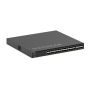NETGEAR XSM4340FV Managed L3 1U Zwart (XSM4340FV-100NES) thumbnail