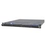 NETGEAR XSM4556 Managed L2/L3/L4 1U Zwart (XSM4556-100EUS) thumbnail