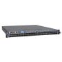NETGEAR XSM4556 Managed L2/L3/L4 1U Zwart (XSM4556-100EUS) thumbnail