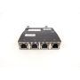 Dell QUAD PORT 1 GBE BROADCOM 5720 (0FM487-RFB) thumbnail