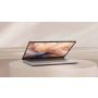 Dell Pro 14 Plus (PB14250) XCTO Base / Intel(R) Core(TM) Ultra 5 235UvPro(R) (12 TOPS NPU - 12 cores - up to 4.9 GHz) / Windows  (3400022101340.2-1) thumbnail