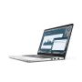 Dell Pro Max 14 (MC14255) Touchscreen AMD Ryzen AI 7 PRO (3400022101688.3-1) thumbnail