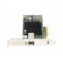 Dell Emulex LPE31000 16GB Single-Port Fibre Channel (3T3T7-HP) thumbnail