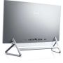 Dell Keyboard UK Backlit (77RYP) thumbnail