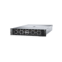 Dell PowerEdge R760xs Server Xeon Silver 4510 32GB 2.4TB (EMEA_PROMO_R760XS_SPL1) thumbnail