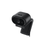 Dell Pro 5 Webcam 2K WB526 (WB526-EMEA) thumbnail