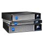 Eaton 5P 1550i RT2U Netpack UPS Li-Ion (5P1550IRT2UNG2-L) thumbnail