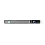 Eaton 5P 650i Rack 1U UPS Li-Ion (5P650IRG2-L) thumbnail