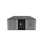 Eaton 9PX 11000i RT4U Netpack G2 Li-Ion (9PX11KIRTNG2-L) thumbnail