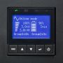 Eaton 9PX 2200i RT3U HotSwap (9PX2200IRTBPB) thumbnail