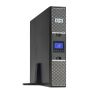 Eaton 9PX 3000i RT3U HotSwap (9PX3000IRTBPB) thumbnail