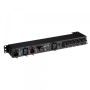 Eaton MBP3KIB HotSwap Maintenance Bypass Panel (MBP3KIB) thumbnail