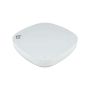 Extreme Networks ExtremeWireless AP410C Access Point Wi-Fi (AP410C-1-WR) thumbnail