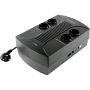 Gembird EnerGenie EG (EG-UPS-002) thumbnail