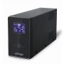 Gembird EnerGenie EG-UPS-031 UPS 390W (EG-UPS-031) thumbnail