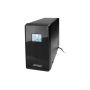 Gembird EnerGenie EG-UPS-034 UPS 900 Watt (EG-UPS-034) thumbnail