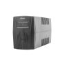 Gembird EnerGenie EG-UPS-B650 UPS 650VA/390W (EG-UPS-B650) thumbnail