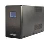 Gembird EnerGenie EG-UPS-PS2000-02 UPS 2000VA (EG-UPS-PS2000-02) thumbnail