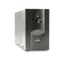 Gembird UPS-PC-850AP UPS 850VA (UPS-PC-850AP) thumbnail
