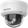Hikvision DS-2CD1343G2-LIU 4MP Bullet IP-camera 2.8mm (311321910) thumbnail