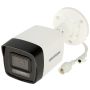 Hikvision DS-2CD1043G2-LIU Bewakingscamera 4MP 2.8mm (311322028) thumbnail