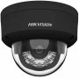 Hikvision DS-2CD1143G2-LIU 4MP Bullet Camera 2.8mm (311322068) thumbnail