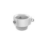 Hikvision HIKVIVISION DS-1681ZJ Halterung (DS-1681ZJ) (DS-1681ZJ) thumbnail