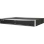 Hikvision DS-7608NXI-K1/VPro(STD) NVR 8 Kanalen AcuSeek (DS-7608NXI-K1/VPRO(STD)) thumbnail