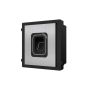 Hikvision DS-KD-MFB/S Fingerprint & Kaartlezer Module (DS-KD-MFB/S) thumbnail