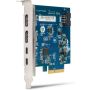 HP Thunderbolt 3.0 PCIe Card Z2 Tower (141M7AA) thumbnail