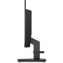 HP P22 G4 22 FHD-monitor (1A7E4AA#ABB) thumbnail