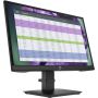 HP P22 G4 22 FHD-monitor (1A7E4AA#ABB) thumbnail