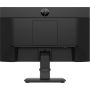 HP P22 G4 22 FHD-monitor (1A7E4AA#ABB) thumbnail