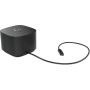 HP Thunderbolt dock 120 W G2 (2UK37AA#ABB) thumbnail