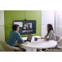 HP Thunderbolt dock 120 W G2 (2UK37AA#ABB) thumbnail