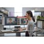 HP Thunderbolt dock 120 W G2 (2UK37AA#ABB) thumbnail