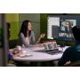 HP Thunderbolt dock 120 W G2 (2UK37AA#ABB) thumbnail