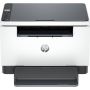 HP DesignJet T1600 36-inch Grootformaat-printer Kleur (3EK10D#B19) thumbnail