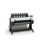 HP DESIGNJET T1600PS - 36IN grootformaat-printer Kleur 2400 x 1200 DPI (3EK11D#B19) thumbnail