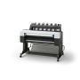 HP DESIGNJET T1600PS - 36IN grootformaat-printer Kleur 2400 x 1200 DPI (3EK11D#B19) thumbnail