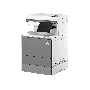 HP DesignJet T1600 PS 36-inch Grootformaat-printer (3EK11P#B19) thumbnail